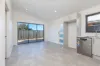 2/25 Lakeside Cct, Cessnock, NSW 2325-Image