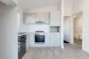 2/25 Lakeside Cct, Cessnock, NSW 2325-Image