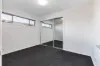 2/25 Lakeside Cct, Cessnock, NSW 2325-Image