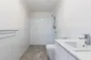 2/25 Lakeside Cct, Cessnock, NSW 2325-Image