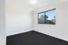 2/25 Lakeside Cct, Cessnock, NSW 2325-Image
