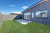 2/25 Lakeside Cct, Cessnock, NSW 2325-Image