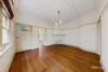 2/25 Mitchell Street, St Kilda, Vic 3182