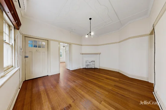 2/25 Mitchell Street, St Kilda, Vic 3182