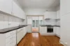 2/25 Mitchell Street, St Kilda, Vic 3182-Image