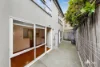 2/25 Mitchell Street, St Kilda, Vic 3182-Image