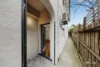 2/25 Mitchell Street, St Kilda, Vic 3182-Image