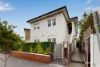 2/25 Mitchell Street, St Kilda, Vic 3182-Image