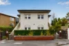2/25 Mitchell Street, St Kilda, Vic 3182-Image