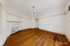 2/25 Mitchell Street, St Kilda, Vic 3182-Image
