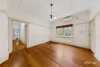 2/25 Mitchell Street, St Kilda, Vic 3182-Image