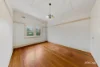 2/25 Mitchell Street, St Kilda, Vic 3182-Image