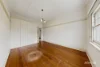 2/25 Mitchell Street, St Kilda, Vic 3182-Image