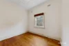 2/25 Mitchell Street, St Kilda, Vic 3182-Image