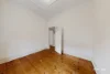 2/25 Mitchell Street, St Kilda, Vic 3182-Image