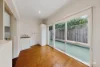 2/25 Mitchell Street, St Kilda, Vic 3182-Image