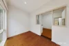 2/25 Mitchell Street, St Kilda, Vic 3182-Image