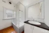 2/25 Mitchell Street, St Kilda, Vic 3182-Image