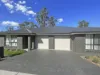 2/25 Park Avenue, Tahmoor, NSW 2573