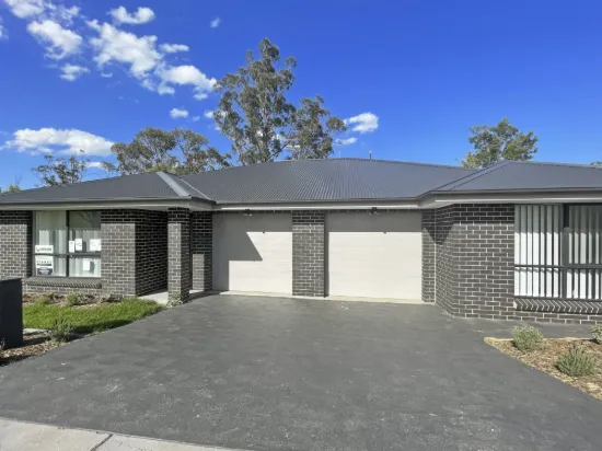 2/25 Park Avenue, Tahmoor, NSW 2573