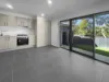 2/25 Park Avenue, Tahmoor, NSW 2573-Image