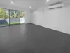 2/25 Park Avenue, Tahmoor, NSW 2573-Image