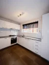 2/267 ASCOT VALE ROAD, Moonee Ponds, Vic 3039-Image