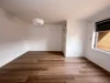 2/267 ASCOT VALE ROAD, Moonee Ponds, Vic 3039-Image