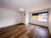 2/267 ASCOT VALE ROAD, Moonee Ponds, Vic 3039-Image