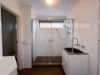 2/267 ASCOT VALE ROAD, Moonee Ponds, Vic 3039-Image