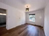 2/267 ASCOT VALE ROAD, Moonee Ponds, Vic 3039-Image