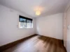 2/267 ASCOT VALE ROAD, Moonee Ponds, Vic 3039-Image