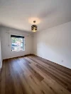 2/267 ASCOT VALE ROAD, Moonee Ponds, Vic 3039-Image