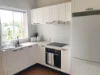 2/28 Earl Street, Sandy Bay, Tas 7005