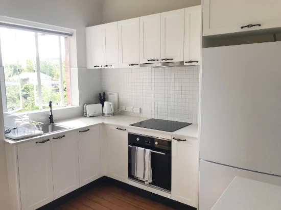 2/28 Earl Street, Sandy Bay, Tas 7005