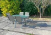 2/28 Earl Street, Sandy Bay, Tas 7005-Image