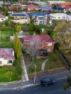 2/28 Earl Street, Sandy Bay, Tas 7005-Image
