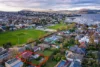 2/28 Earl Street, Sandy Bay, Tas 7005-Image