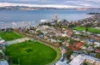 2/28 Earl Street, Sandy Bay, Tas 7005-Image