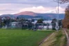 2/28 Earl Street, Sandy Bay, Tas 7005-Image