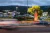 2/28 Earl Street, Sandy Bay, Tas 7005-Image