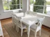 2/28 Earl Street, Sandy Bay, Tas 7005-Image
