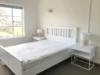 2/28 Earl Street, Sandy Bay, Tas 7005-Image