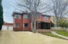 2/28 Earl Street, Sandy Bay, Tas 7005-Image