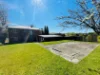 2/28 Earl Street, Sandy Bay, Tas 7005-Image