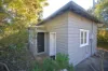 2/284 Katoomba Street, Katoomba, NSW 2780