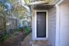 2/284 Katoomba Street, Katoomba, NSW 2780-Image
