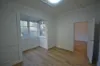 2/284 Katoomba Street, Katoomba, NSW 2780-Image