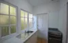 2/284 Katoomba Street, Katoomba, NSW 2780-Image
