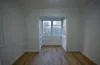 2/284 Katoomba Street, Katoomba, NSW 2780-Image